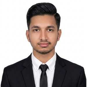 MD ALAUDDIN